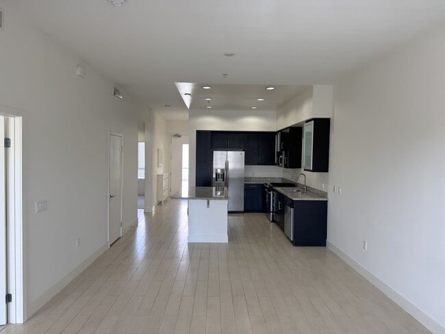 property at 12920 W Runway Rd