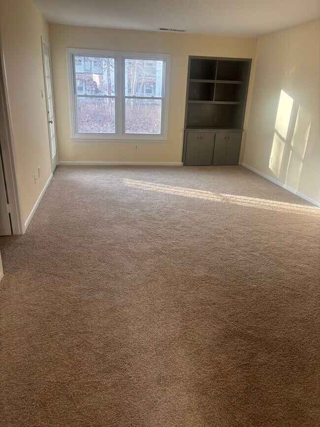 78 Fair Haven Hill Ct, Unit 78 in Absecon, NJ - Foto de edificio - Building Photo