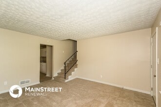 6090 Graceland Cir in Morrow, GA - Building Photo - Building Photo