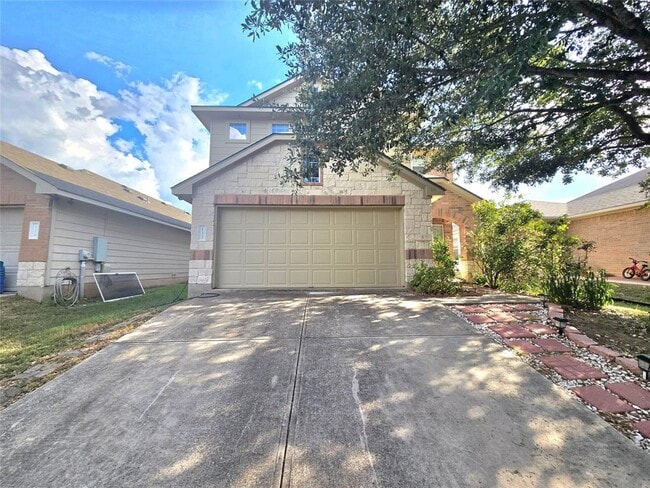 property at 133 Hillhouse Ln
