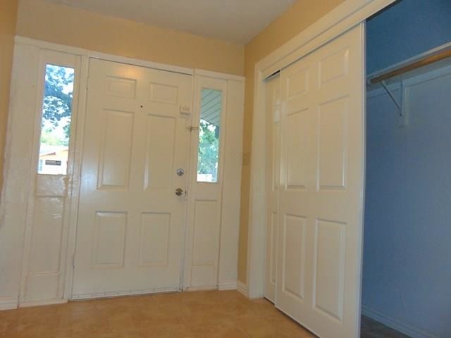 1201 Rambler Rd in Arlington, TX - Building Photo - Building Photo