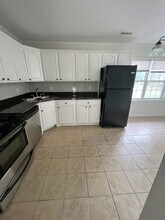 147 State Rd S-27-289 in Ridgeland, SC - Building Photo - Building Photo