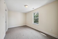 1620 Jefferson St - 14