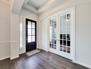 17710 Dawn Ml Ln in Cypress, TX - Building Photo - Building Photo