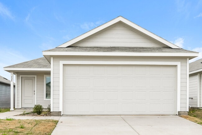 property at 928 Calley Pear Trl