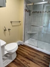 80 Grove St in Fitchburg, MA - Building Photo - Building Photo