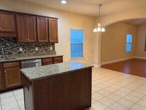 6216 Whitebark Dr in Mobile, AL - Building Photo - Building Photo