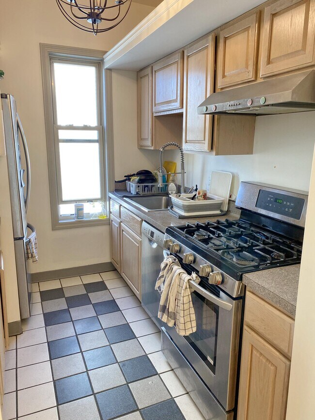 56 Market St, Unit 2 in Cambridge, MA - Building Photo - Building Photo