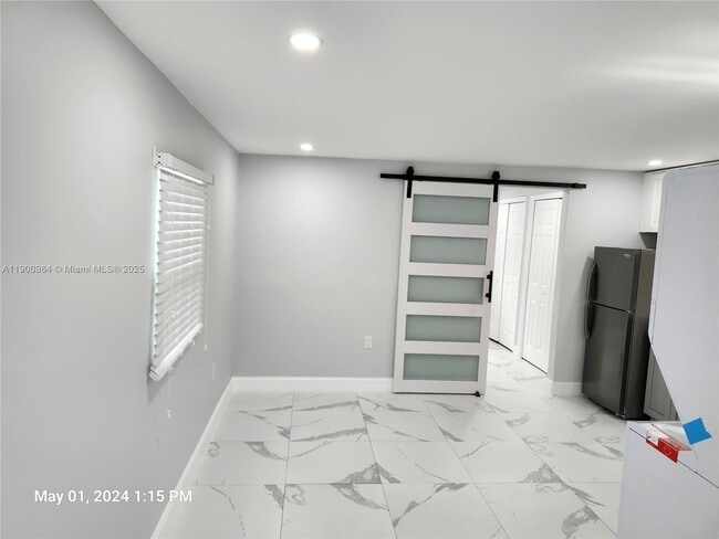 1934 NW 25th Ave in Miami, FL - Building Photo - Building Photo