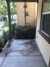 3395 Nimes Ln in Riverside, CA - Building Photo - Building Photo