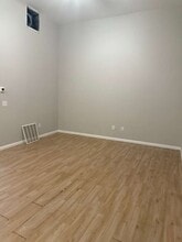 624 Washington St in Eden, NC - Building Photo - Building Photo