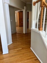 105 Glenkinchiey Ct in Yorktown, VA - Building Photo - Building Photo