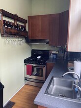 734 N Taylor St in Philadelphia, PA - Building Photo - Building Photo