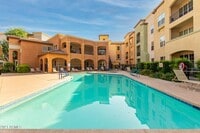 14575 W Mountain View Blvd