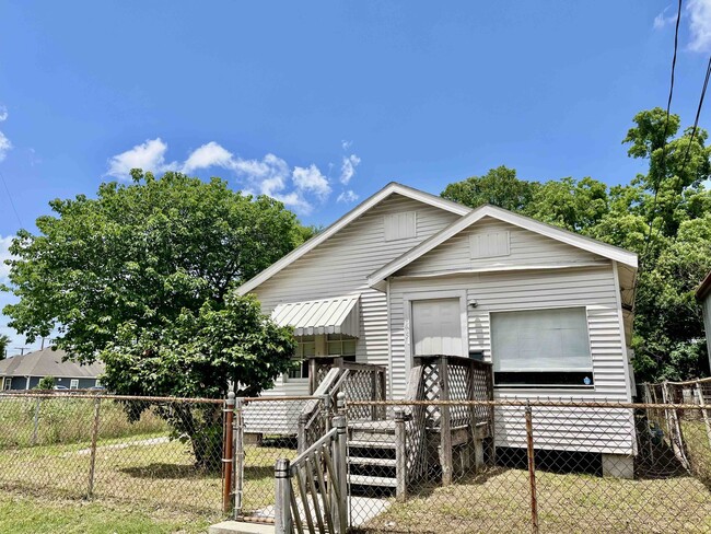 property at 145 Alice St