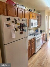 6520 Lake Park Dr in Greenbelt, MD - Building Photo - Building Photo