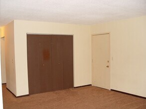 1505 McAfee Street in St. Paul, MN - Foto de edificio - Building Photo