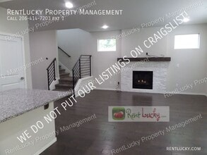 24520 95th Pl S in Kent, WA - Building Photo - Building Photo