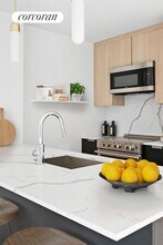 108 Downing St in Brooklyn, NY - Building Photo - Building Photo