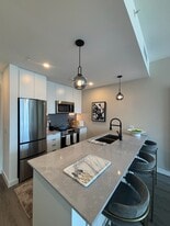 62 NW 26th St, Unit B3C in Miami, FL - Building Photo