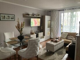 142 Kenrick St, Unit 24 in Boston, MA - Building Photo