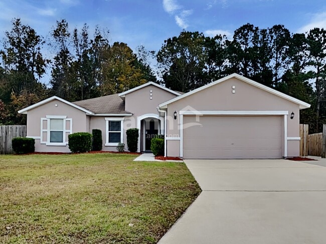 property at 86268 Augustus Ave