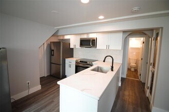 488 N Lake Blvd in Mahopac, NY - Building Photo - Building Photo