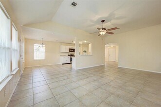 19815 Byron Meadows Dr in Katy, TX - Building Photo - Building Photo