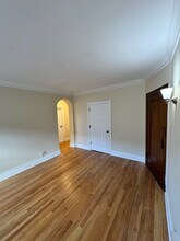 6902 19th St in Berwyn, IL - Building Photo - Building Photo