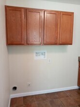 1604 Walter St SE in Albuquerque, NM - Building Photo - Building Photo