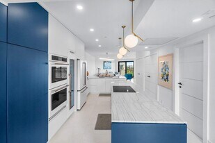 1035 S Federal Hwy in Delray Beach, FL - Building Photo