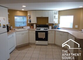 4039 N Long Ave in Chicago, IL - Building Photo