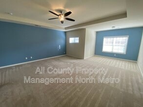 4870 Odum View Ln in Cumming, GA - Building Photo - Building Photo
