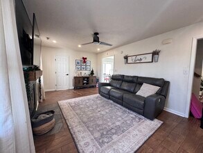 101 Spain Dr in Hubert, NC - Building Photo - Building Photo