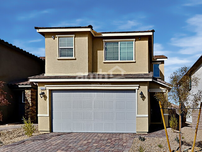 property at 10044 Spire St