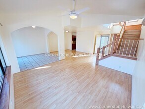 95-235-235 Waioleka St in Mililani, HI - Building Photo - Building Photo