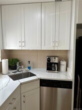 67 Sagamore Hill Dr in Port Washington, NY - Building Photo - Building Photo