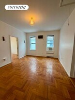 114 Terrace Pl in Brooklyn, NY - Building Photo