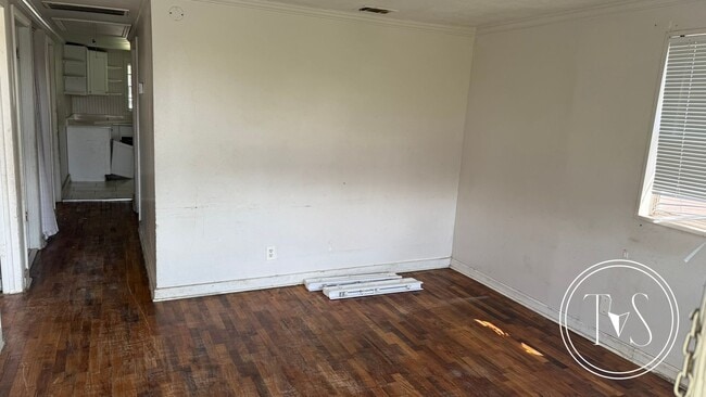 39 Lissner Ave in Savannah, GA - Building Photo - Building Photo
