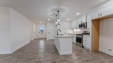 116 N Panther Ave in Farmington, AR - Building Photo - Building Photo