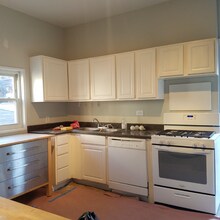 862 N Marshfield Ave in Chicago, IL - Building Photo - Building Photo