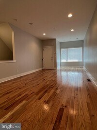 1234 N 5th St photo'