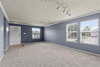 1600 Dragonback Pass in Frisco, TX - Building Photo - Building Photo