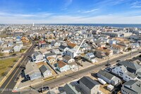 258 Kearney Ave photo'