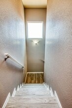 10509 Canyon Sage Dr in El Paso, TX - Building Photo - Building Photo