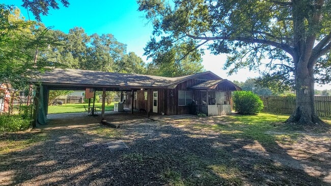 property at 28370 US-96