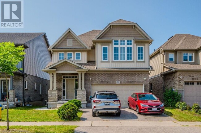 property at 277 Dewdrop Cres