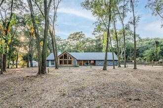 3415 Ranch Rd in Valrico, FL - Building Photo - Building Photo