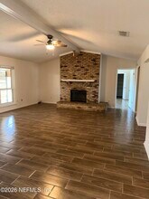 5524 Silkwood Ln in Orange Park, FL - Building Photo - Building Photo