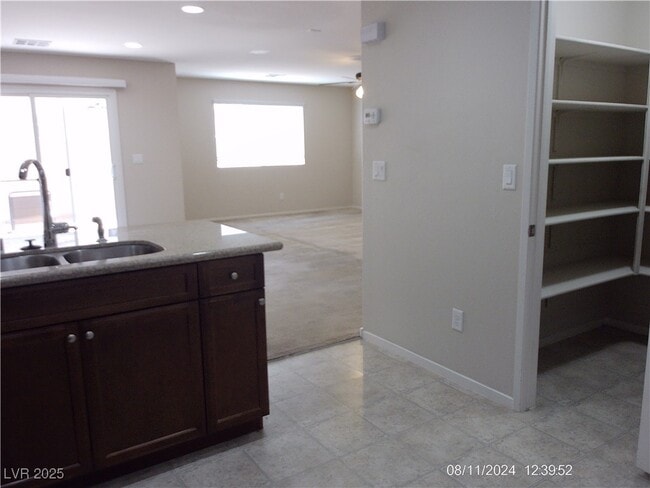 property at 8643 Rowland Bluff Ave